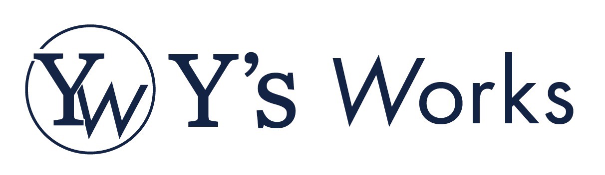 株式会社Y's Works
